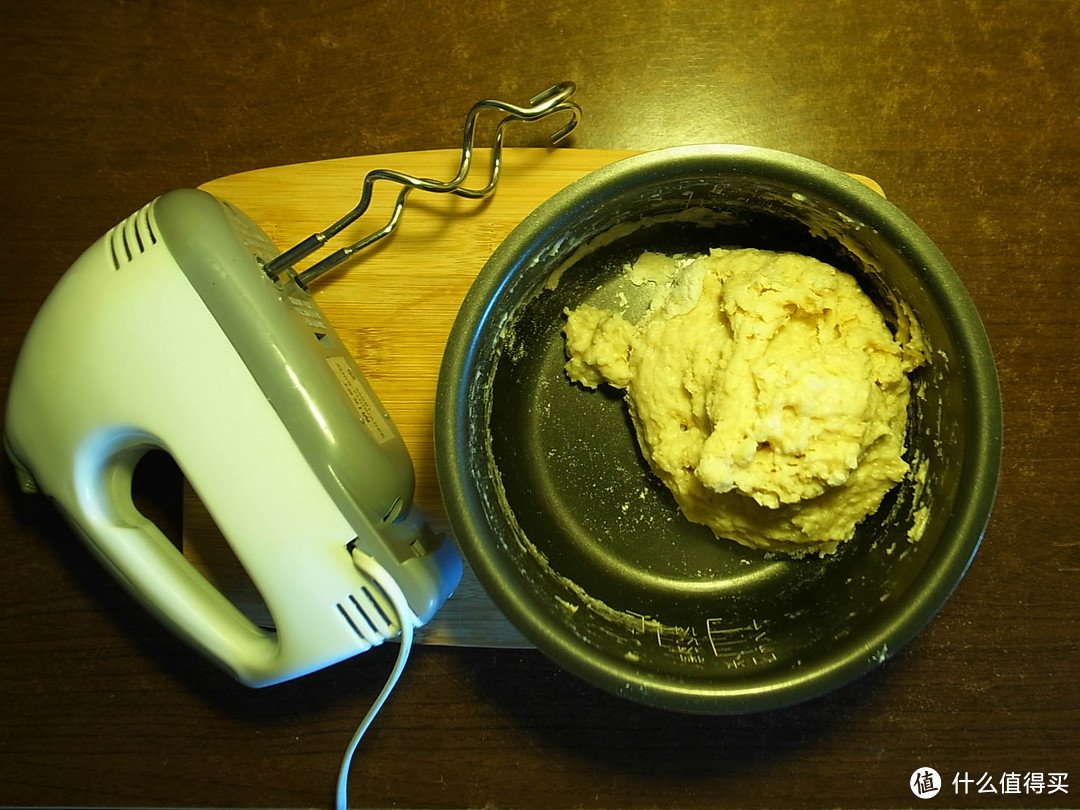 深夜食堂——肉桂卷（不务正业的观后感《海鸥食堂》）