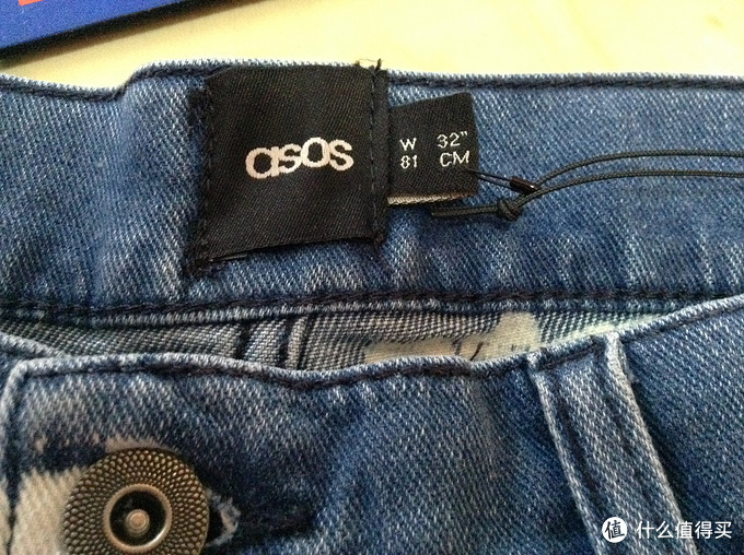 asos 油漆 牛仔 短裤~~~女汉纸第二发果腿多图真人兽兽兽兽受