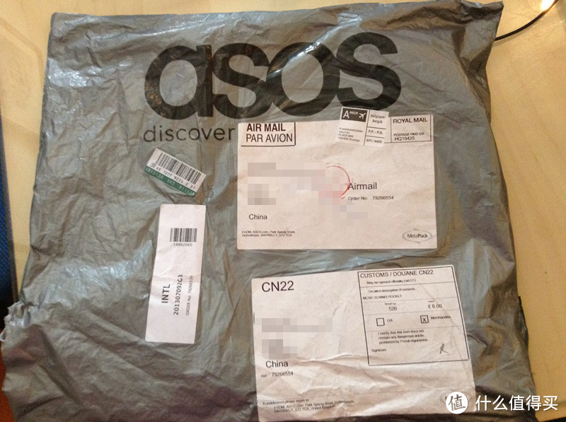 asos 油漆 牛仔 短裤~~~女汉纸第二发果腿多图真人兽兽兽兽受