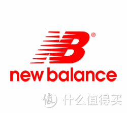 屌丝开箱欢乐多——New Balance 新百伦 Zero Life 极简系列 MW00BL