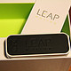 体感神器 Leap Motion 运动控制器 到货开箱晒单！