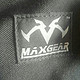 MaxGear 马盖先波士顿圆筒包0407 晒单