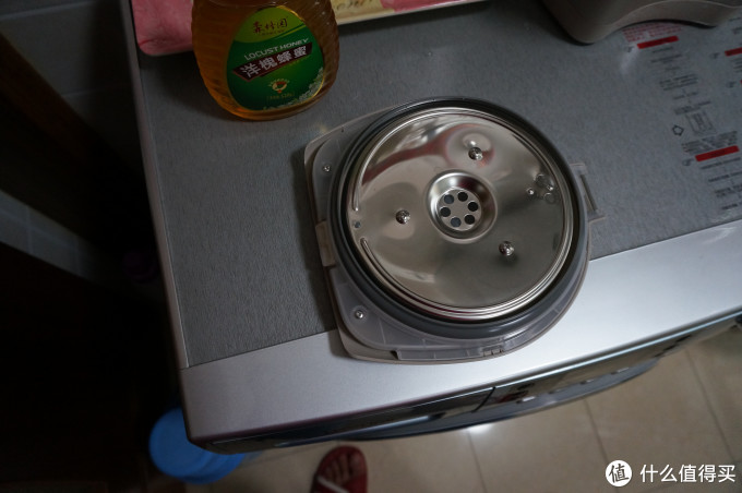 象印 cd-juh30c-ct 电热水壶