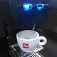 纯正的意式Iperespresso，illy 新款Y3 胶囊咖啡机