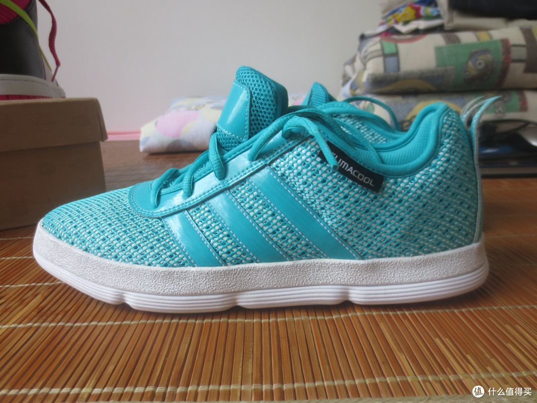 处男晒——骚色 Nike 耐克 NIKE SPORTSWEAR 男 复克 休闲运动鞋 317982