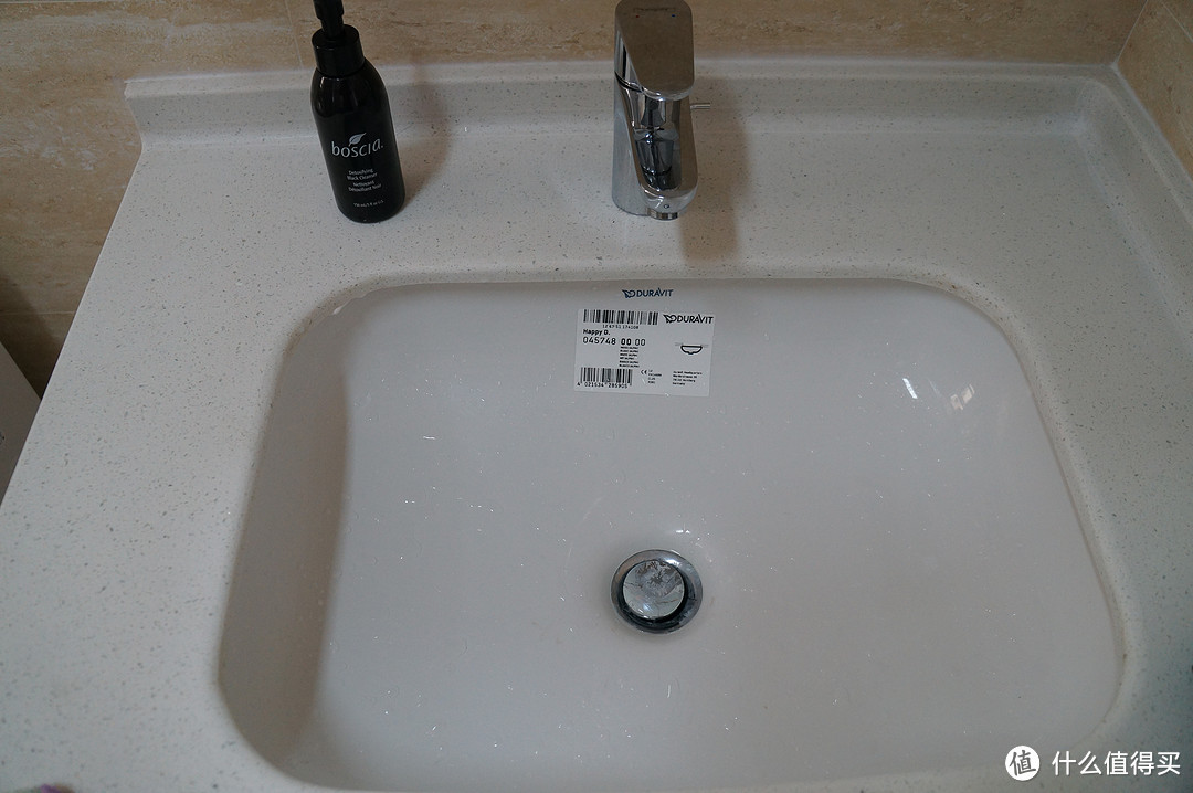 洗手间装修指南与硬装展示（增加厕所装修经验及建议)