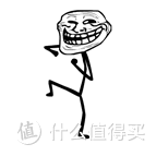 工欲善其事  必先利其器2--------谈谈“去年买的表”