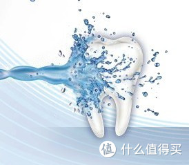 冲牙器的选择与使用