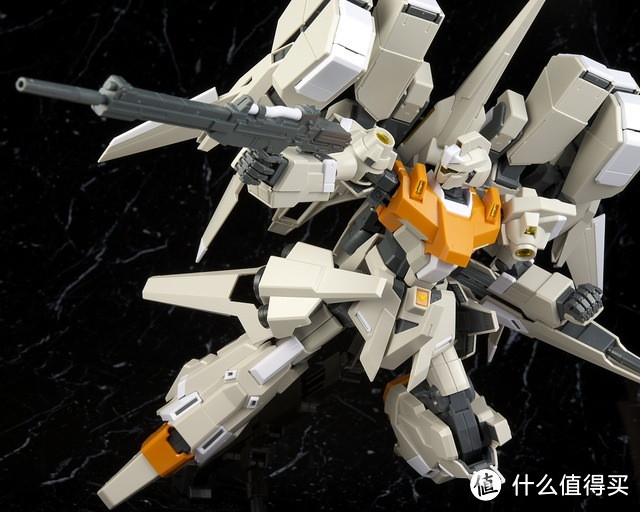 可能性之兽（Unicorn篇）——GUNDAM 高达 / 敢达 模型的选购