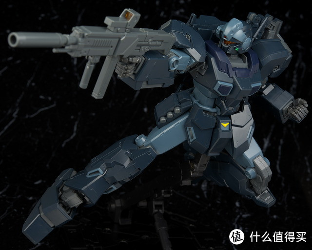 可能性之兽（Unicorn篇）——GUNDAM 高达 / 敢达 模型的选购