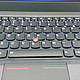 Lenovo 联想 ThinkPad T431s 14