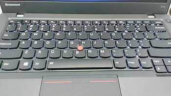 Lenovo 联想 ThinkPad T431s 14 笔记本 （i5 4GB 500GB）开箱 换固态硬盘