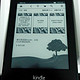 kindle paperwhite 日版