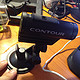 contour roam2 高清 运动 摄像机