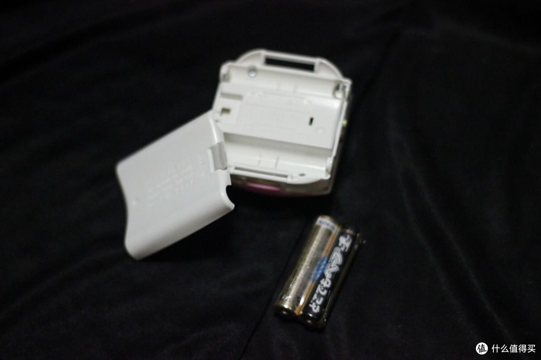 随风潜入夜 润物细无声—— VAPE 未来 无味无毒 婴儿电子驱蚊器