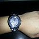 去年你买了块表，今年我也买了块表：日淘 Citizen 西铁城 AT8040-57E 光动能男表