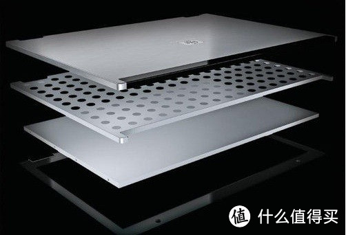 移动工作站旗舰：惠普 EliteBook Workstation 8770w 面面观