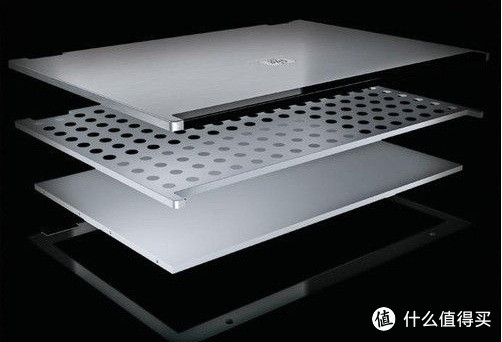 移动工作站旗舰：惠普 EliteBook Workstation 8770w 面面观