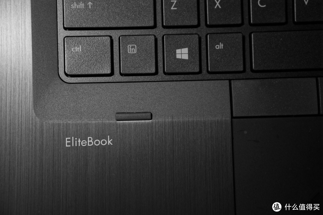 移动工作站旗舰：惠普 EliteBook Workstation 8770w 面面观