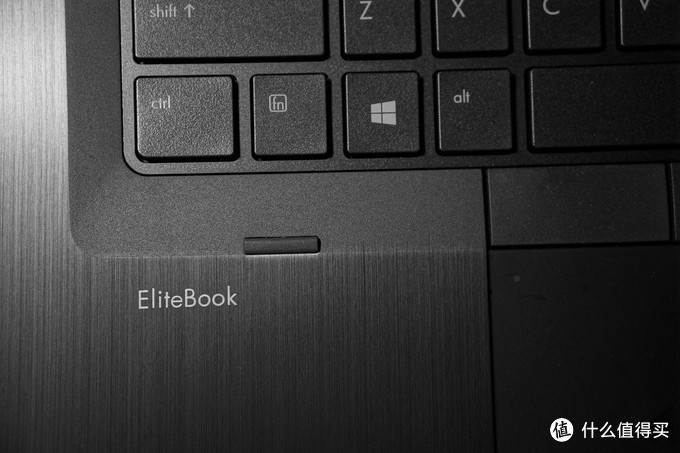 移动工作站旗舰：惠普 EliteBook Workstation 8770w 面面观