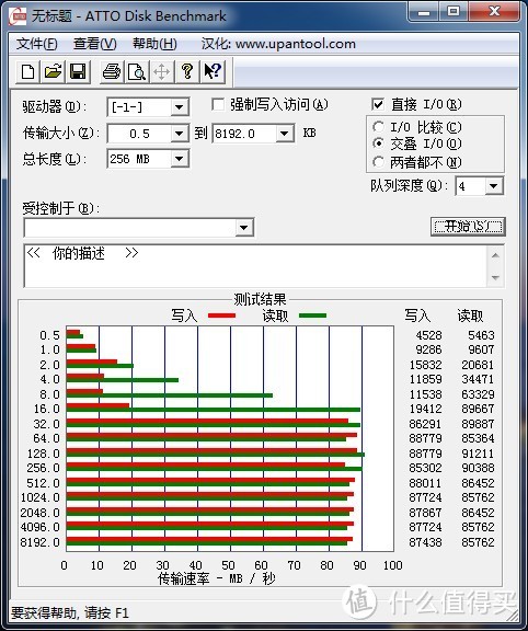 SLC的屌丝神器 Teclast 台电 骑士 USB3.0 (NQI) 加密 U盘 32G