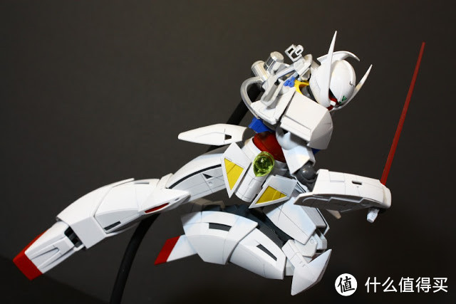 革新者（V,W,G,X，TURN A篇）——GUNDAM 高达 / 敢达 模型的选购 