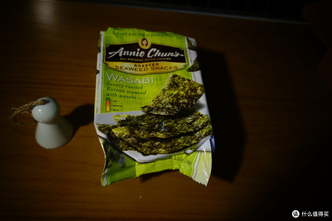 聪明绝顶的福音?——iHerb 海淘 Avalon Organics 生物素B族防脱护发素、洗发水