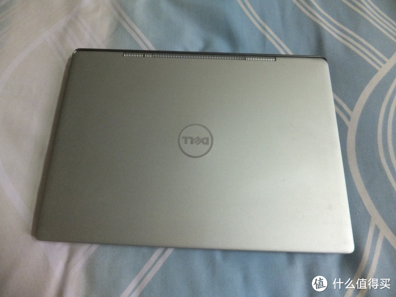 XPS 14Z