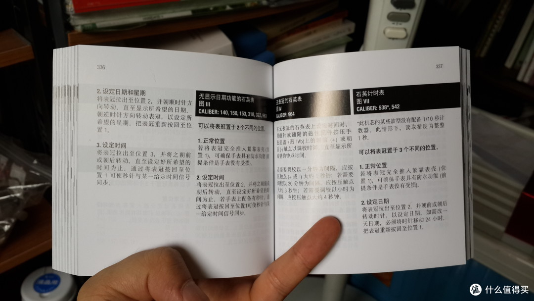 中文说明 中文说明