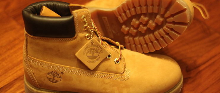 timberland 9w 10061