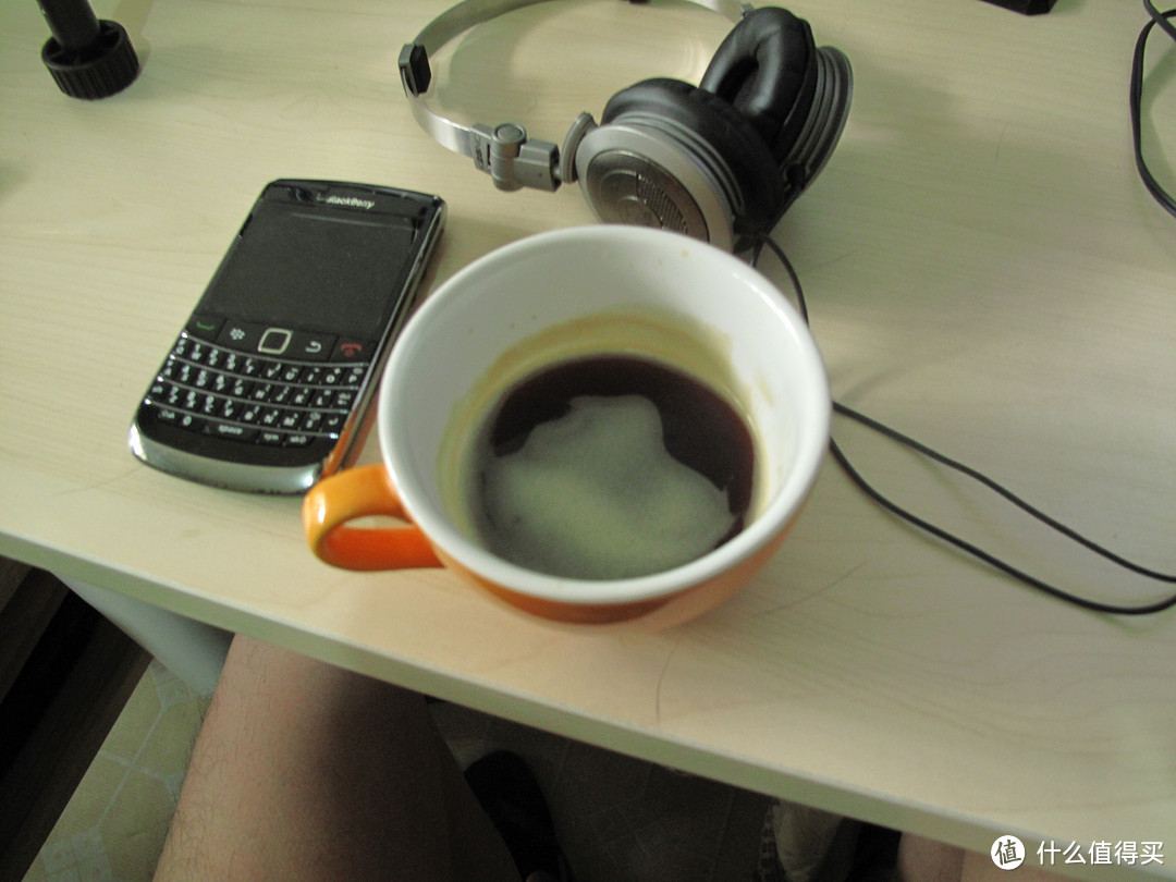 再败！Philips 飞利浦 HD8745 全自动磨豆 意式咖啡机