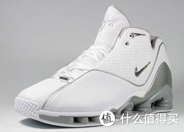 也来晒晒球鞋~~支持国货 Li Ning 李宁 英豪篮球鞋 以及普及一些篮球鞋技术的一些皮毛