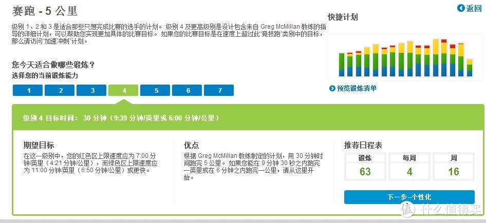 跑步装备——adidas 阿迪达斯 micoach pacer 心率跑步计步器 使用心得及技巧