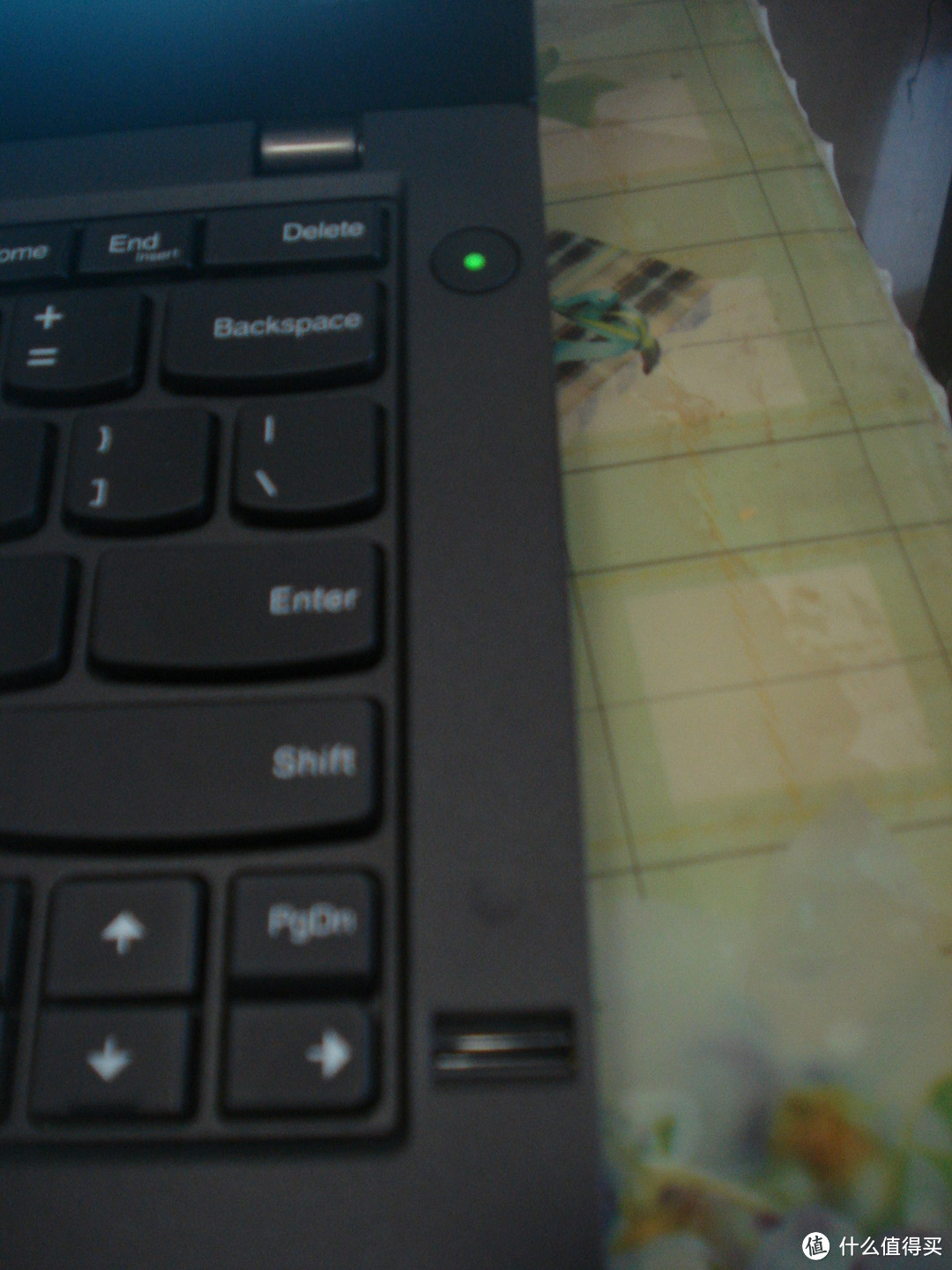略奇葩的新一代小黑：ThinkPad X240S 笔记本  开箱使用