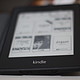 kindle paperwhite   伪开销  相关经验分享