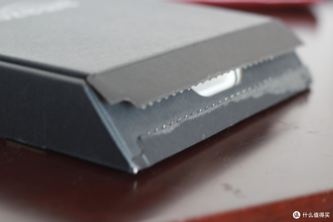 kindle paperwhite 伪开销 相关经验分享