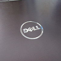 轻薄兼顾性能——Dell 戴尔 VOS 5460 (V5460R-1516 S) 14英寸笔记本电脑