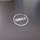 轻薄兼顾性能——Dell 戴尔 VOS 5460 (V5460R-1516 S) 14英寸笔记本电脑