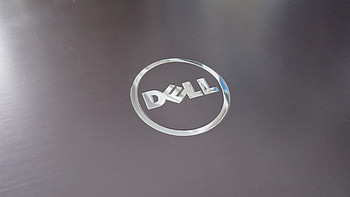 轻薄兼顾性能——Dell 戴尔 VOS 5460 (V5460R-1516 S) 14英寸笔记本电脑