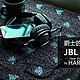 美国音箱的味道，爵士的灵魂，JBL J55 头戴式耳机 黑色