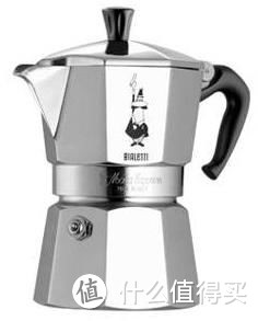 #本站首晒#胶囊咖啡机要什么智能 - Krups Nespresso Prodigio 开箱初体验