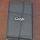 Google 谷歌 新Nexus7 平板电脑，历时10天到手
