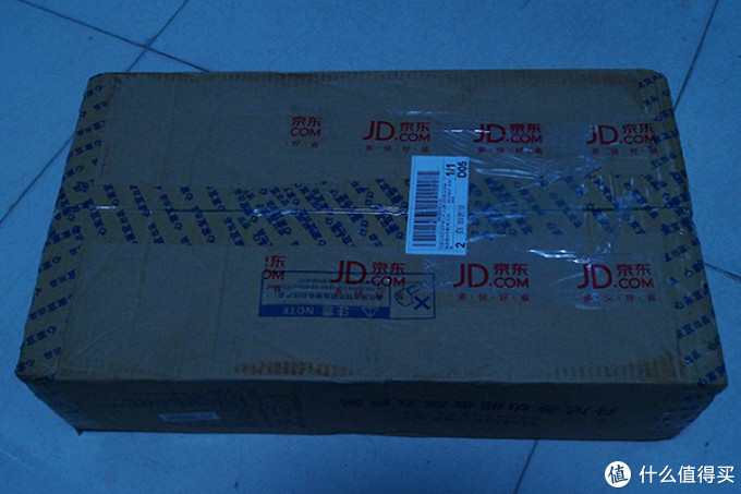 来自JD.com 来自JD.com