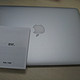 Windows用户眼中的MacBook Air MD761CH/A 13.3英寸宽屏笔记本电脑 ，带干货