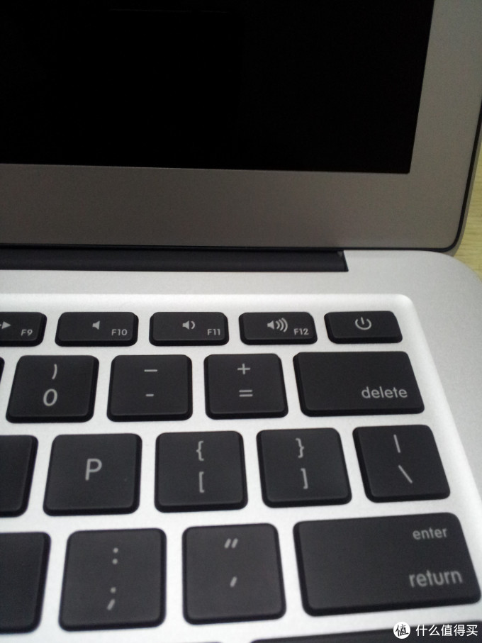 3英寸宽屏笔记本电脑 ,带干货