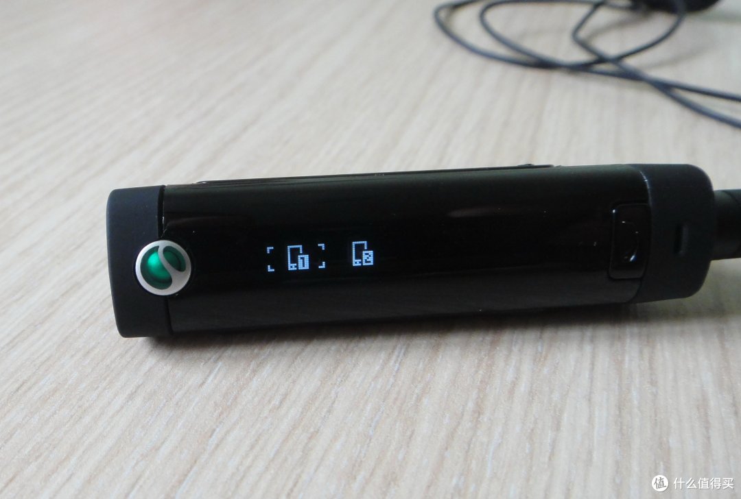 索尼爱立信mw600蓝牙耳机晒单顺便谈谈关于国美的客服