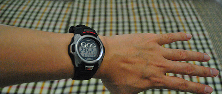 G shock gwm500 hot sale