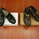 晒下两双海淘的鞋：值得买的Timberland 天木兰 船鞋和不是太值得的Calvin Klein 乐福鞋