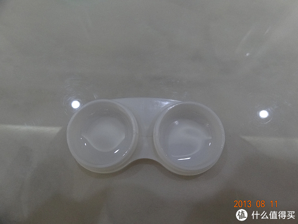 爱尔康 傲滴 隐形眼镜多功能护理液的电商产品