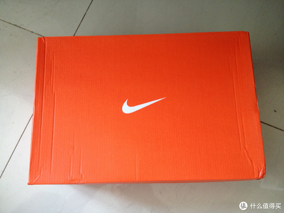 diors入手 NIKE耐克 2013新款LEBRON ST II男子篮球鞋579743以及 运动水壶9341021018 （顺晒decathlon39元单鞋）